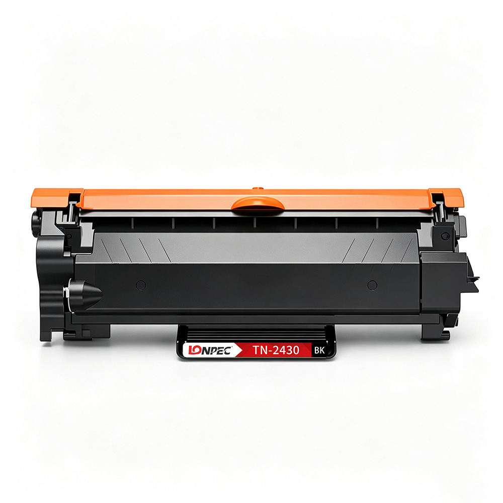 TN-2430 - Image 6