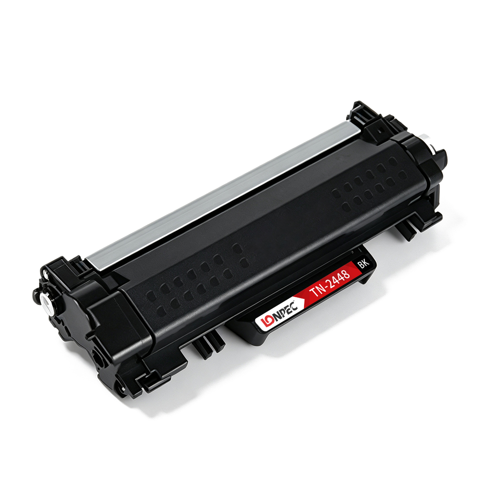 TN-2448 - Image 6