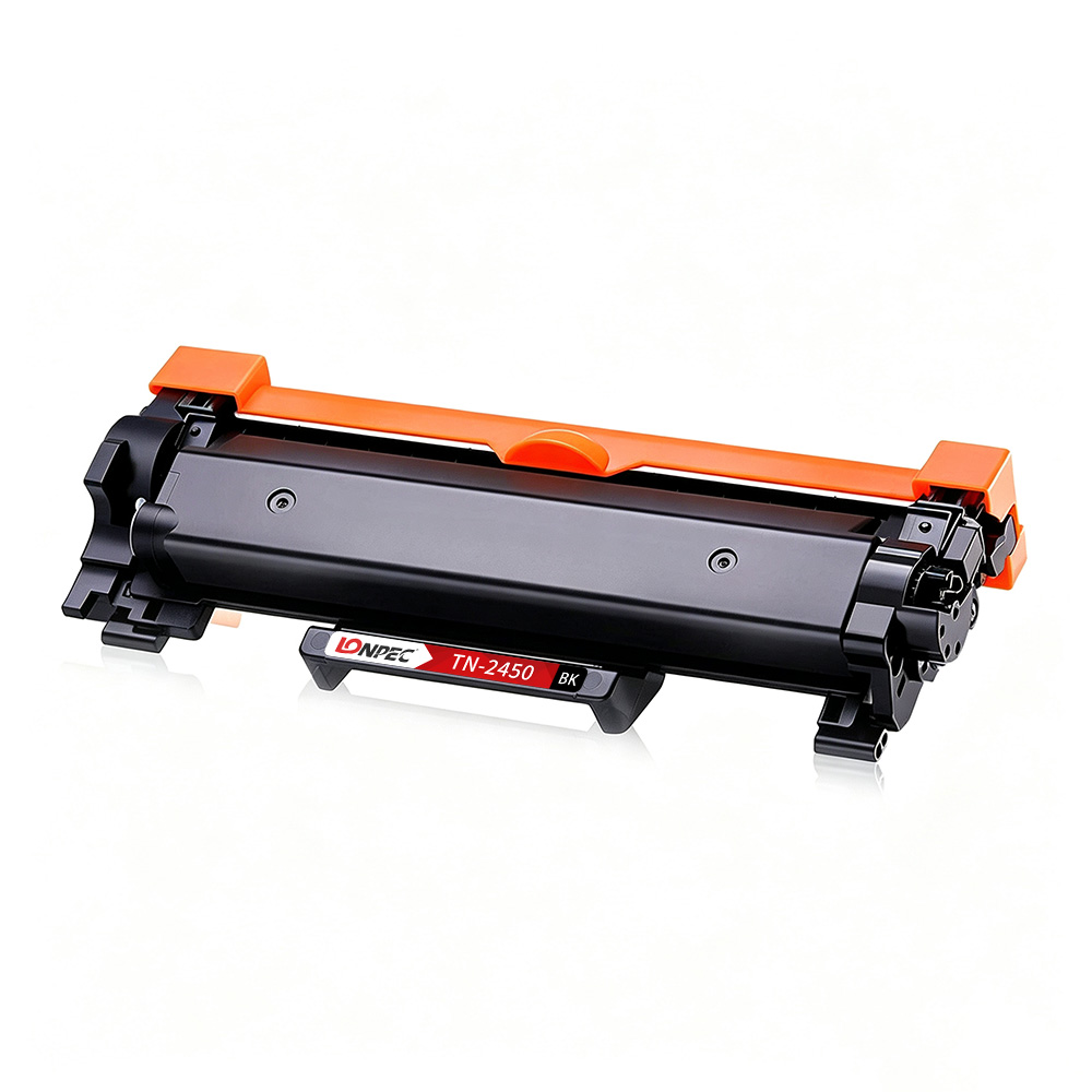 TN-2450 - Image 6