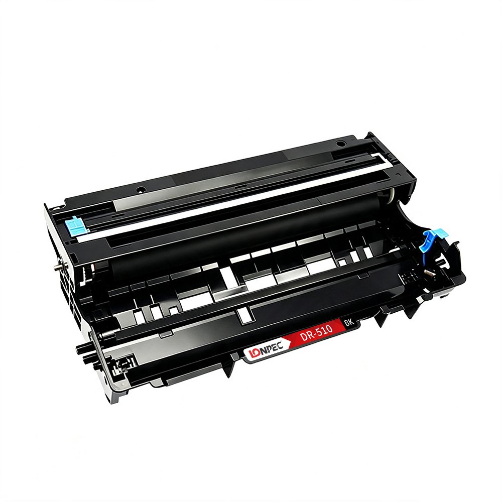 DR-510/3000/3050 - Image 6