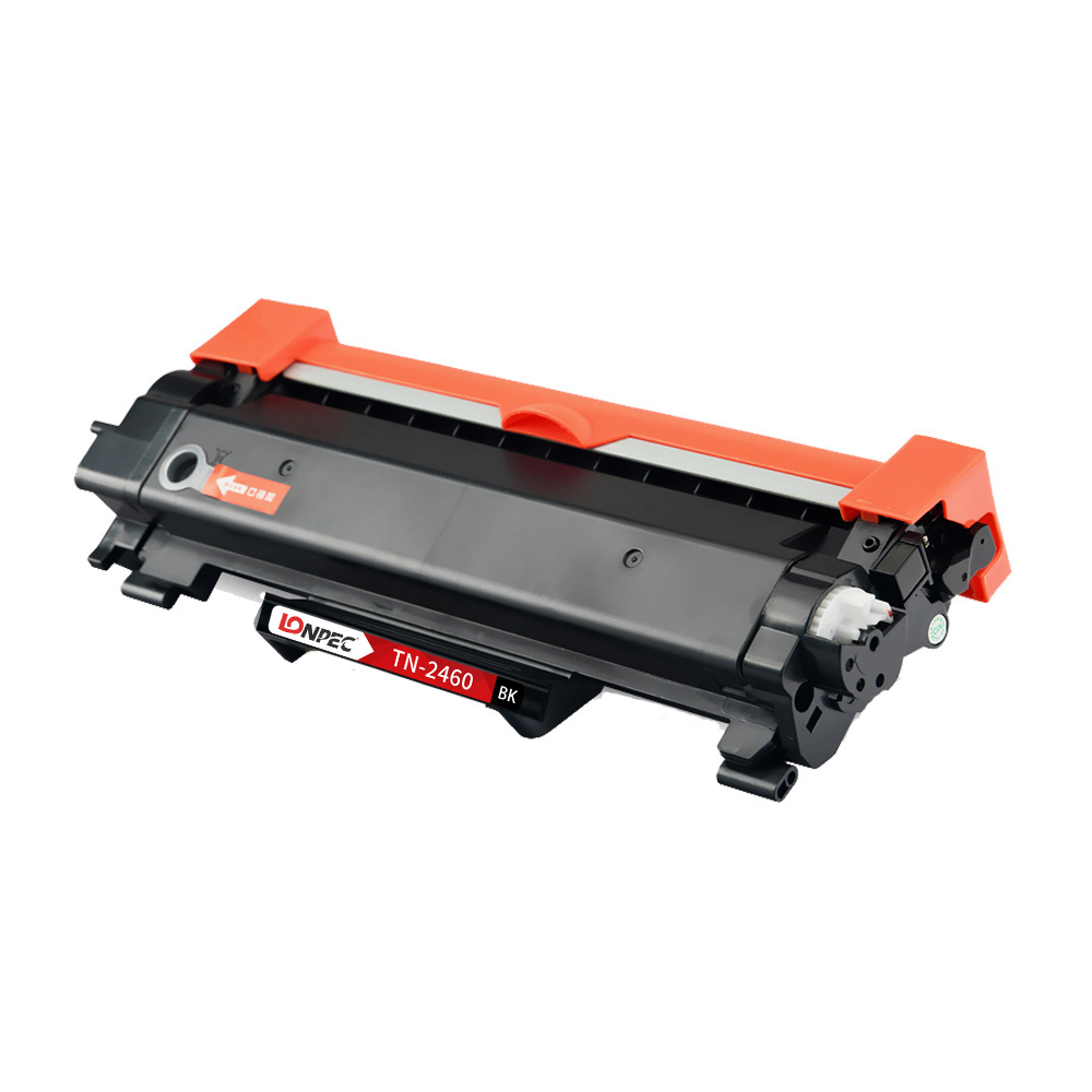 TN-2460 - Image 6