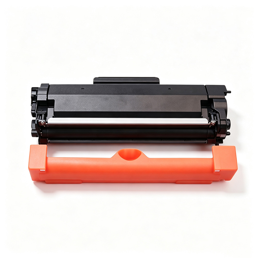 TN-2480 - Image 6