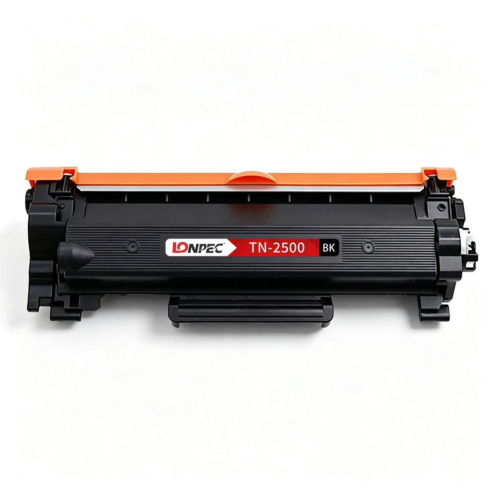 TN-2500 - Image 6