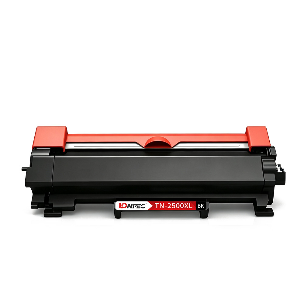 TN-2500XL - Image 6