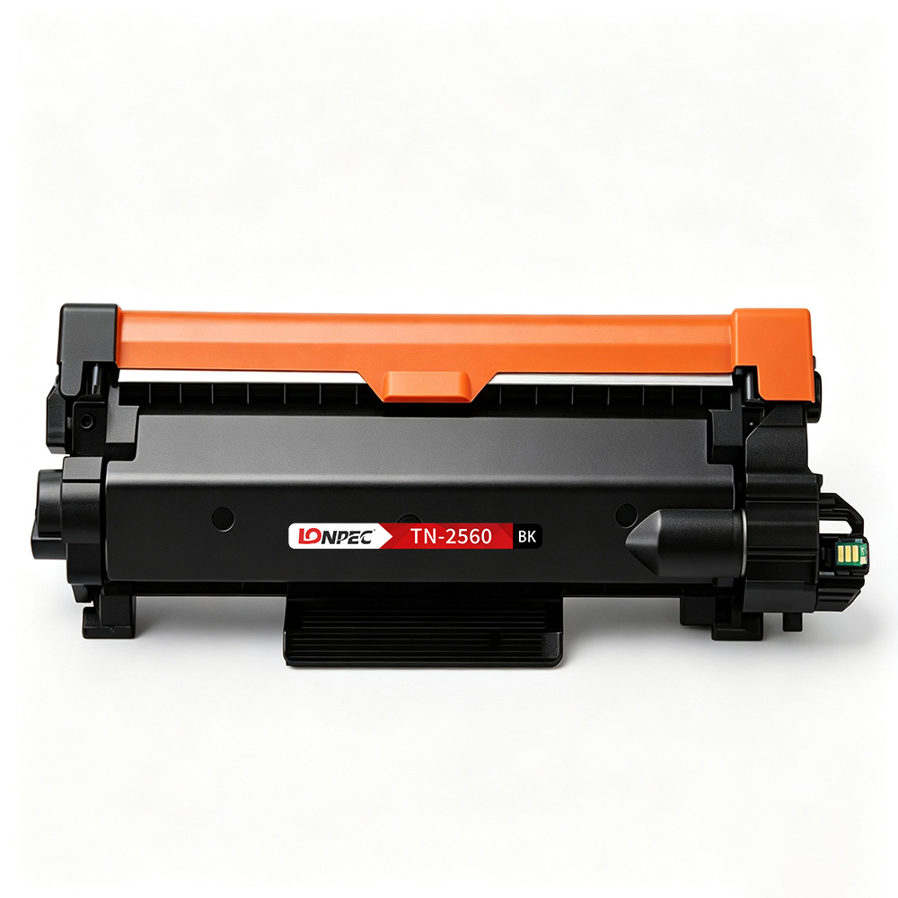 TN-2560 - Image 6