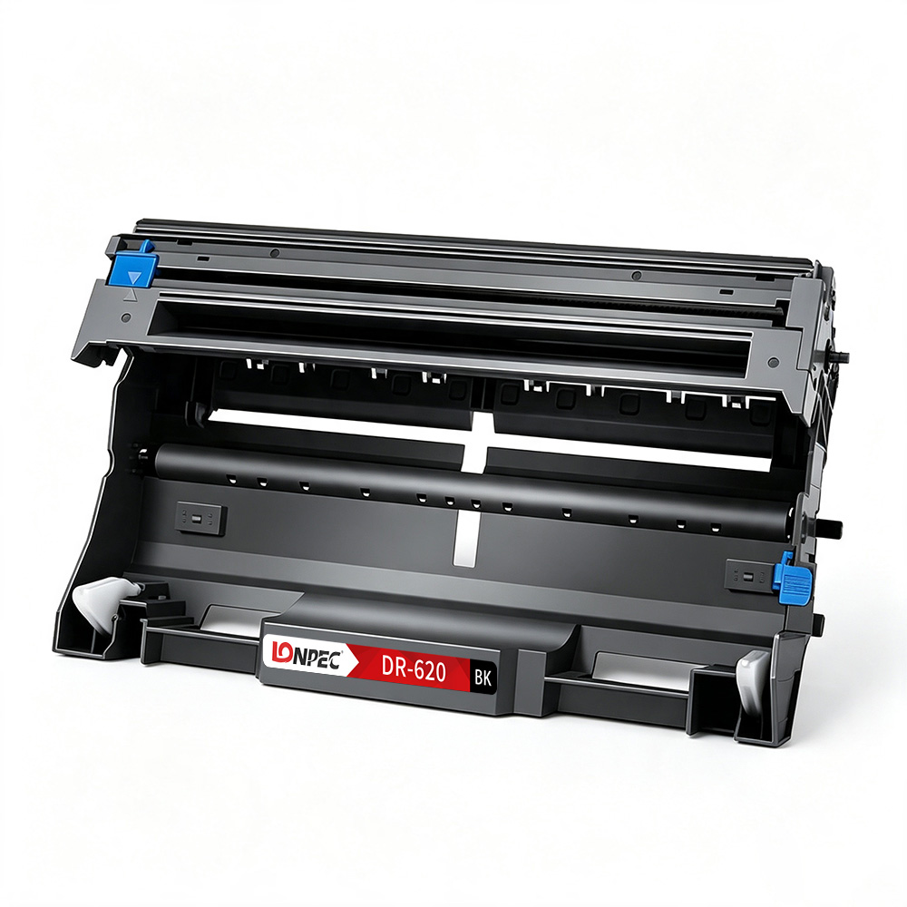 DR-620/3200/3215/3250 - Image 6