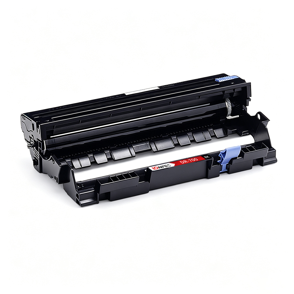 DR-700/5500 - Image 6
