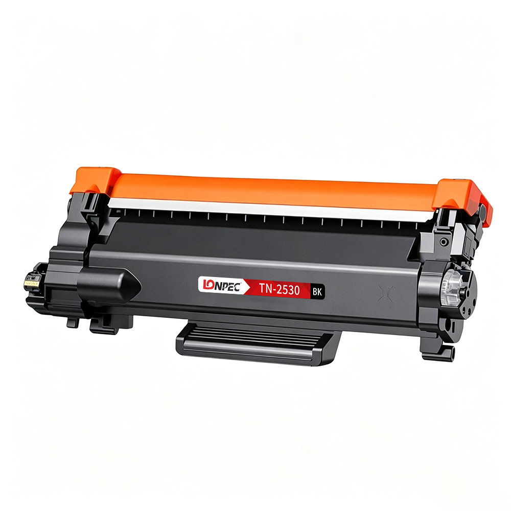 TN-2530 - Image 6