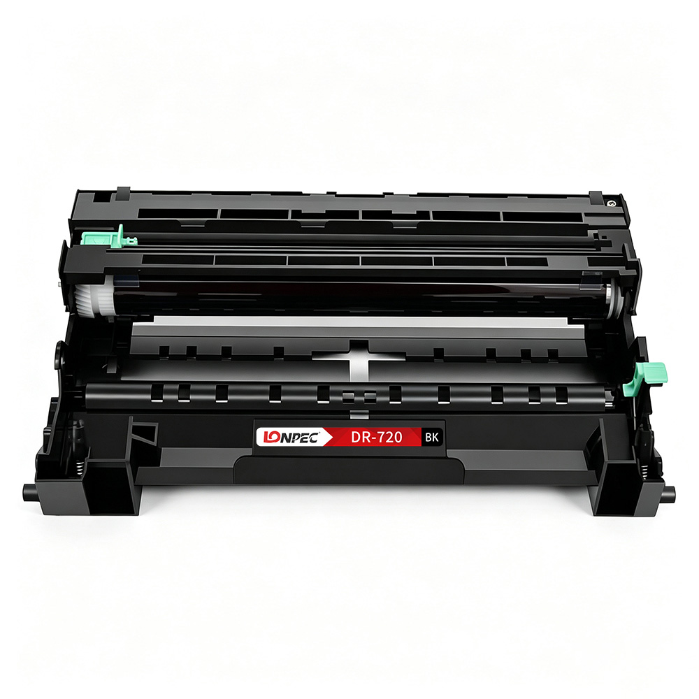 DR-720 - Image 7