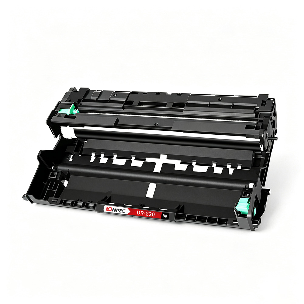 DR-820/DR-3455 - Image 7