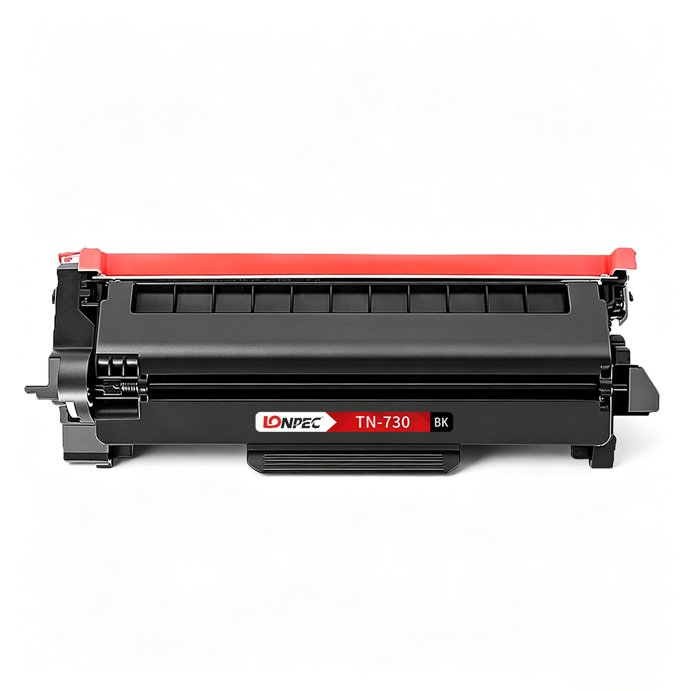 TN-730 - Image 7