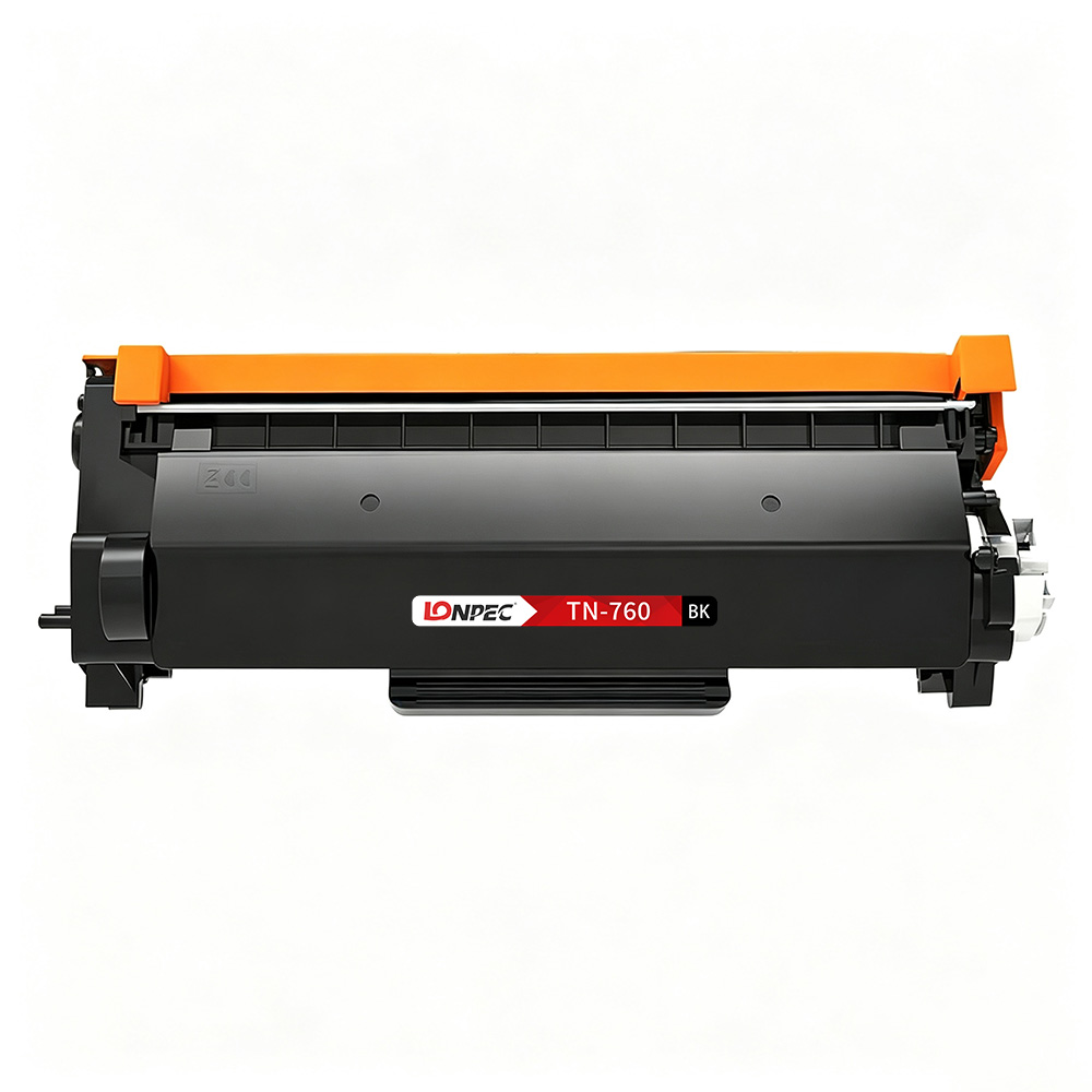 TN-760 - Image 7
