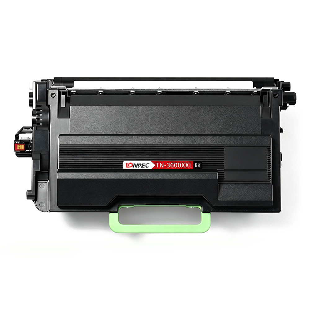 TN-3600XXL - Image 7
