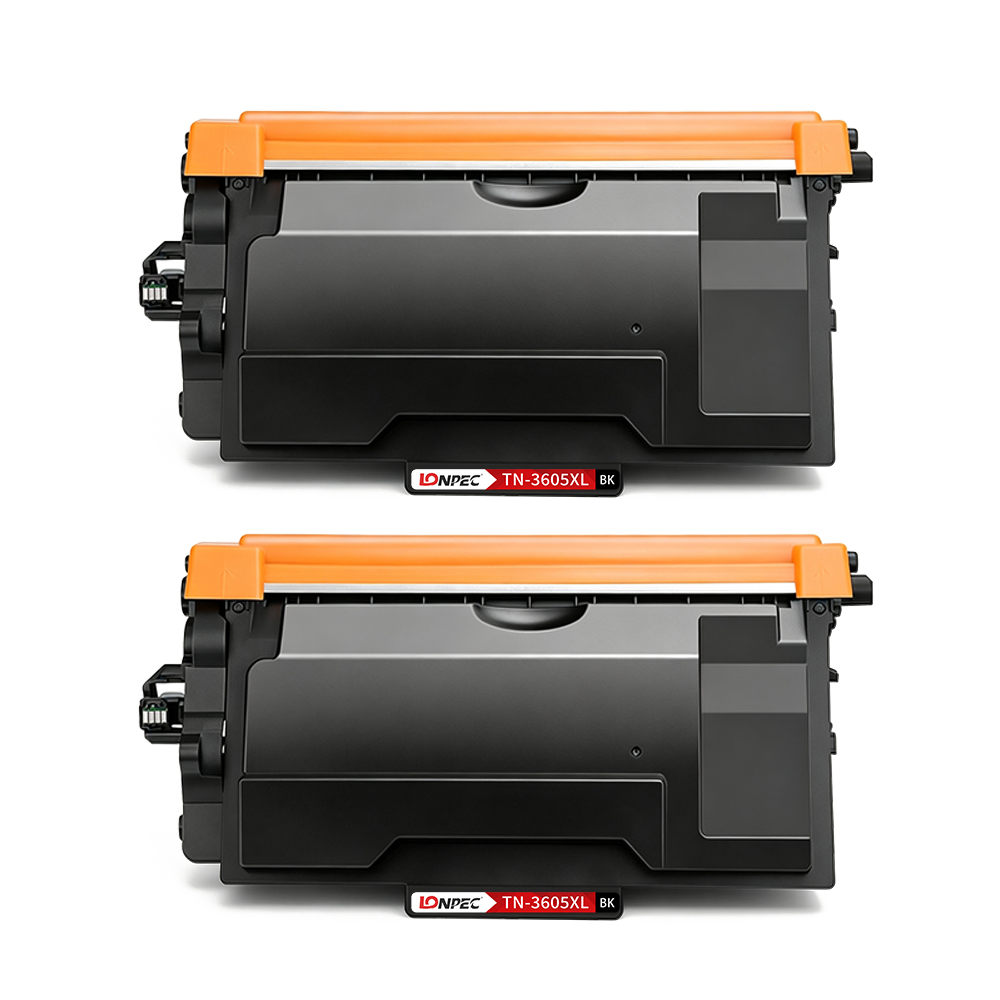 TN-3605XL - Image 7