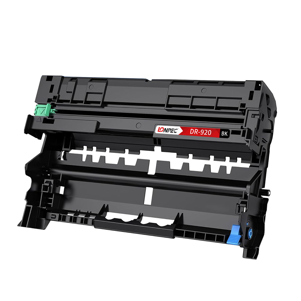 DR-920 - Image 7