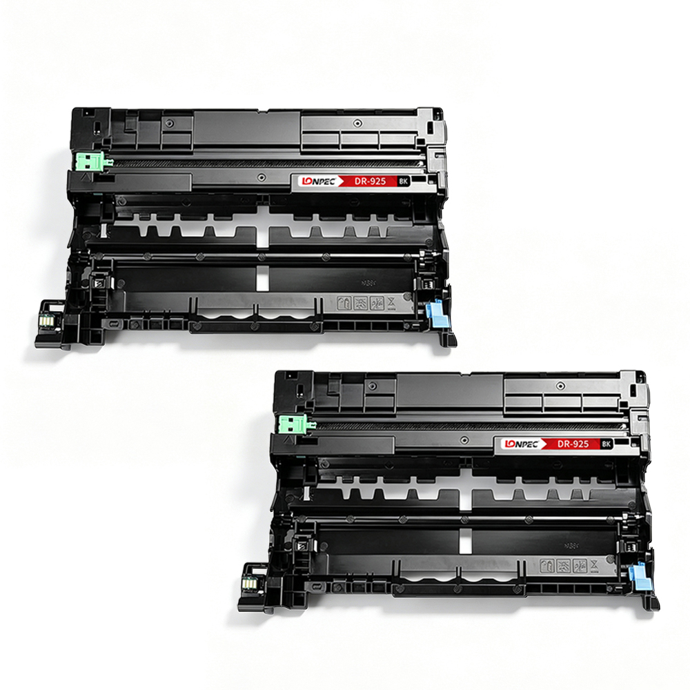 DR-925 - Image 7