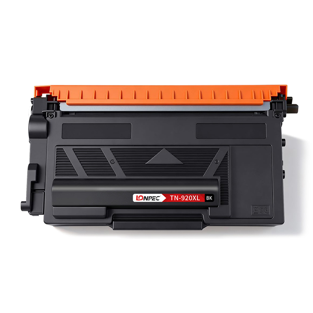TN-920XL - Image 7