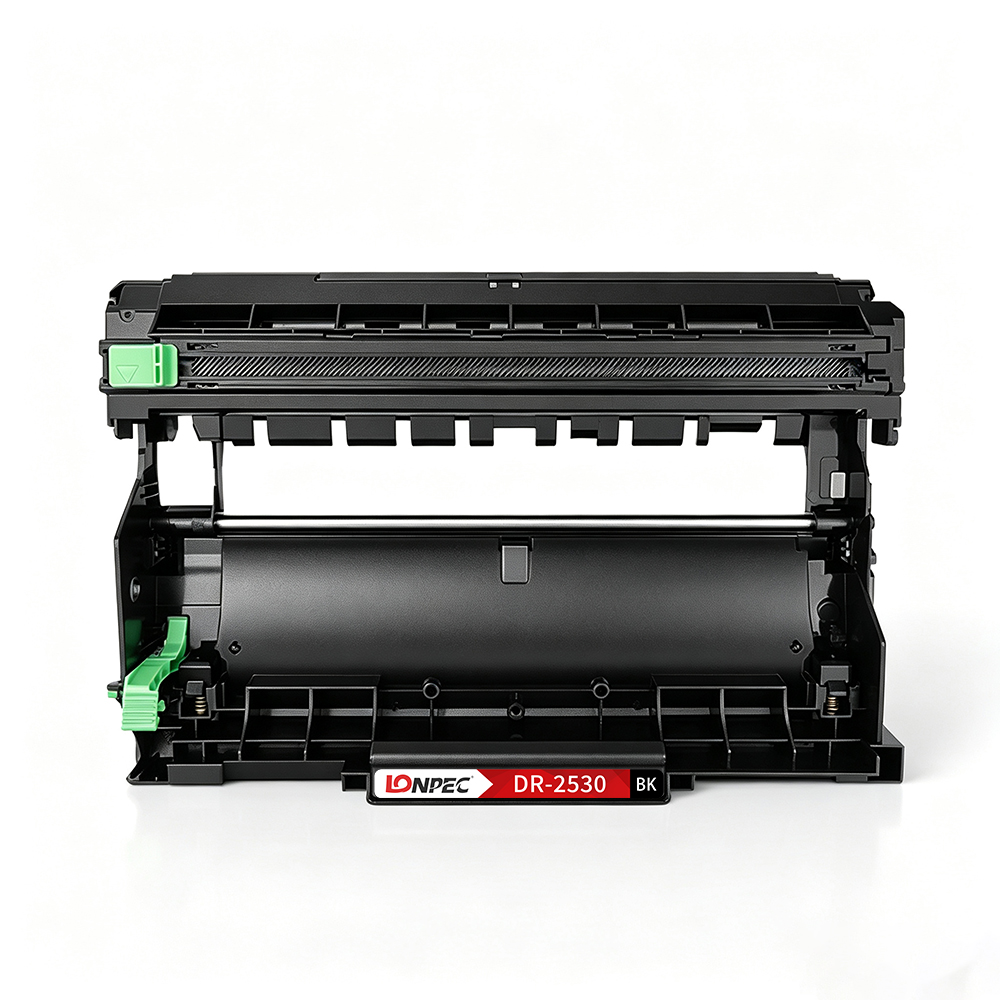 DR-2530 - Image 7