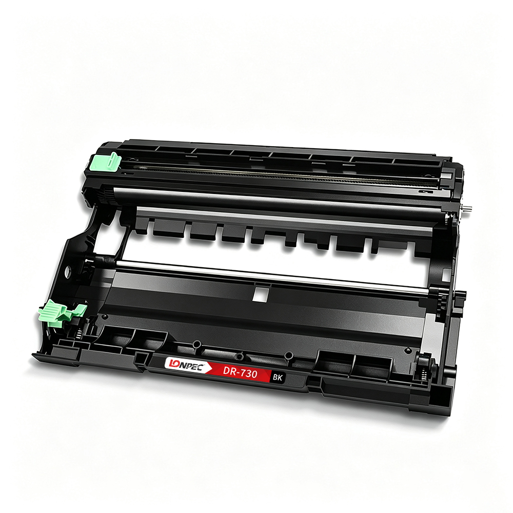 DR-730 - Image 7