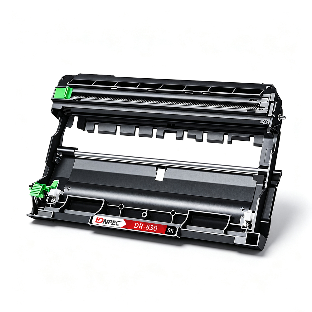 DR-830 - Image 7
