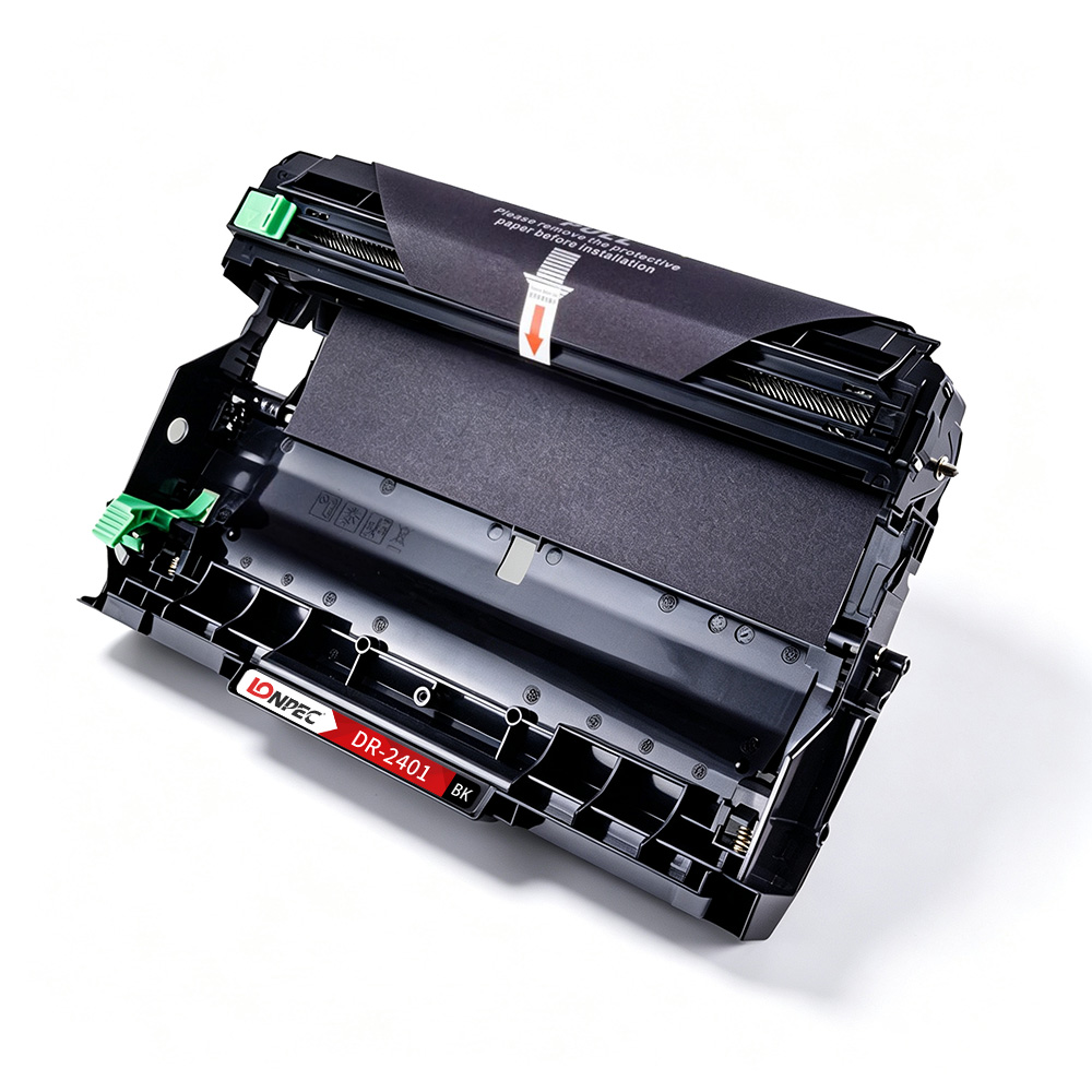 DR-2401 - Image 7