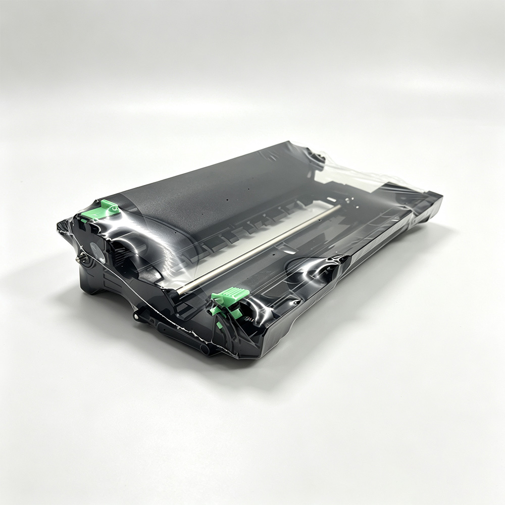 DR-2550 - Image 7