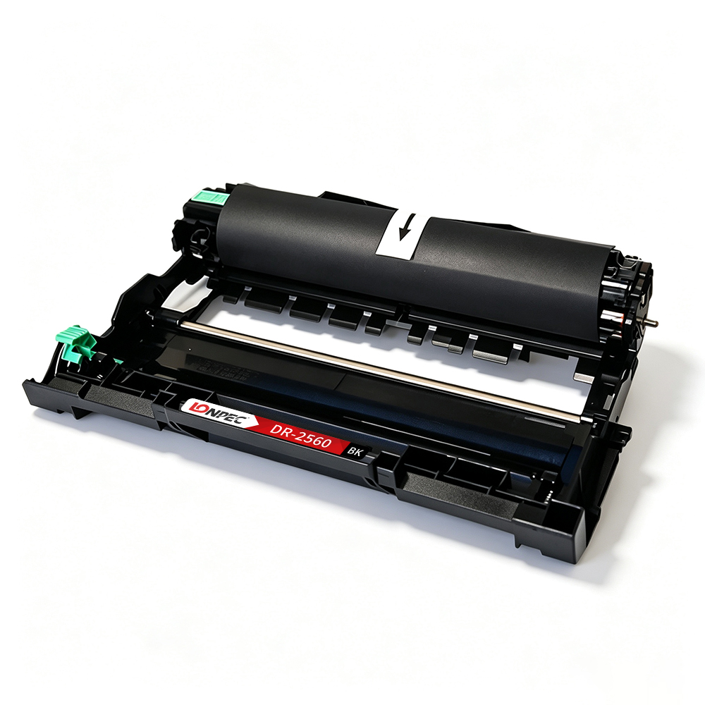 DR-2560 - Image 7