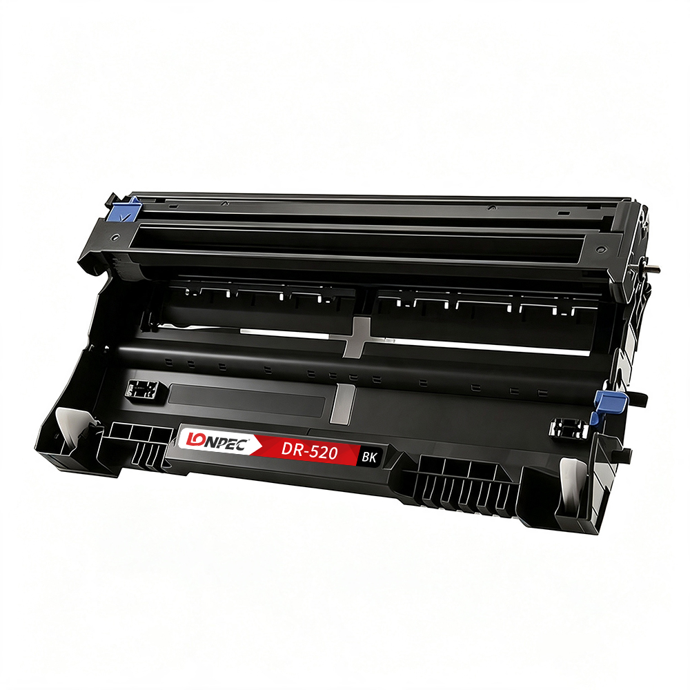 DR-520/3100/3115/3150 - Image 6