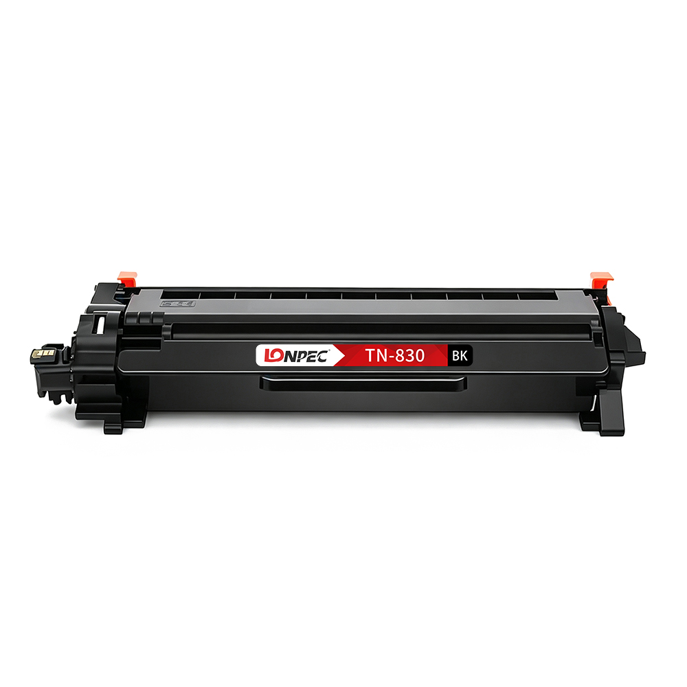 TN-830 - Image 7