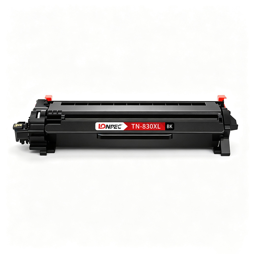 TN-830XL - Image 7