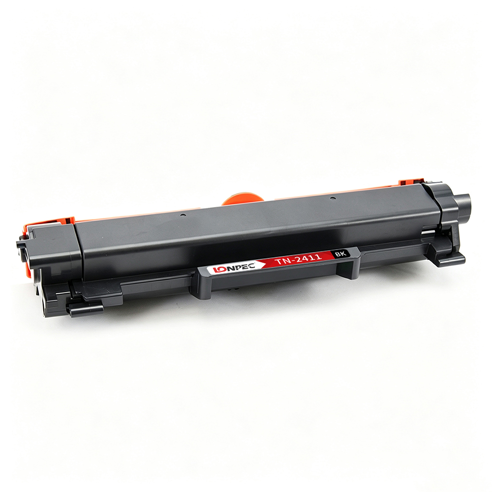 TN-2411 - Image 7