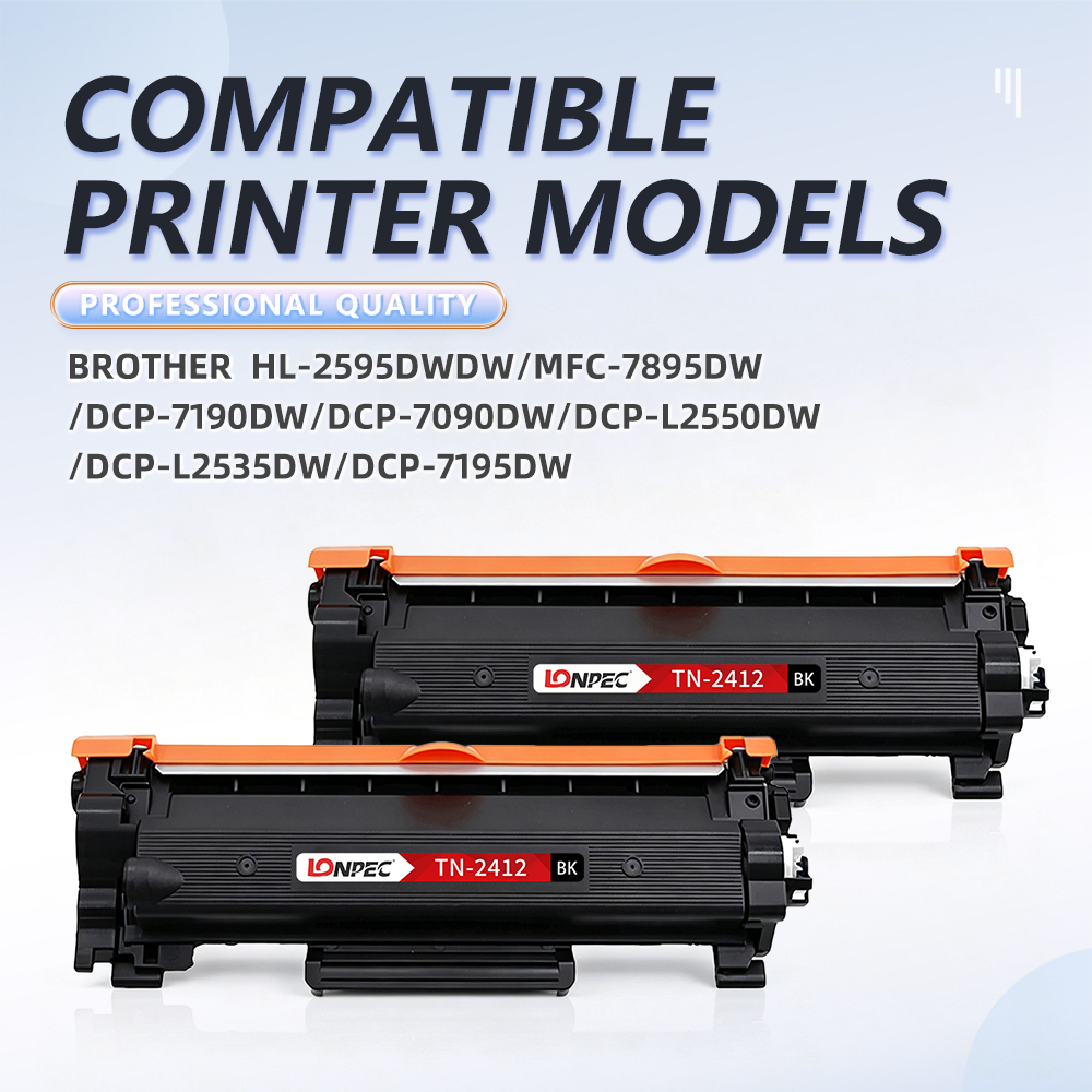 TN-2412 - Image 2