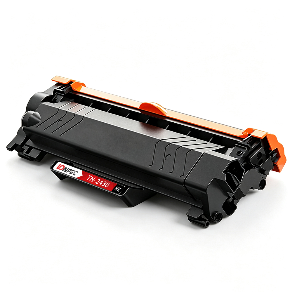 TN-2430 - Image 7