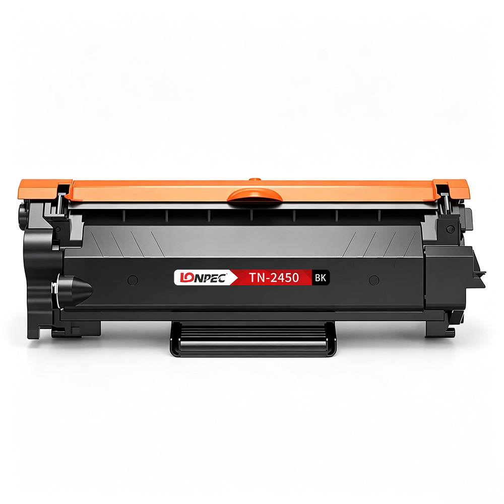 TN-2450 - Image 7
