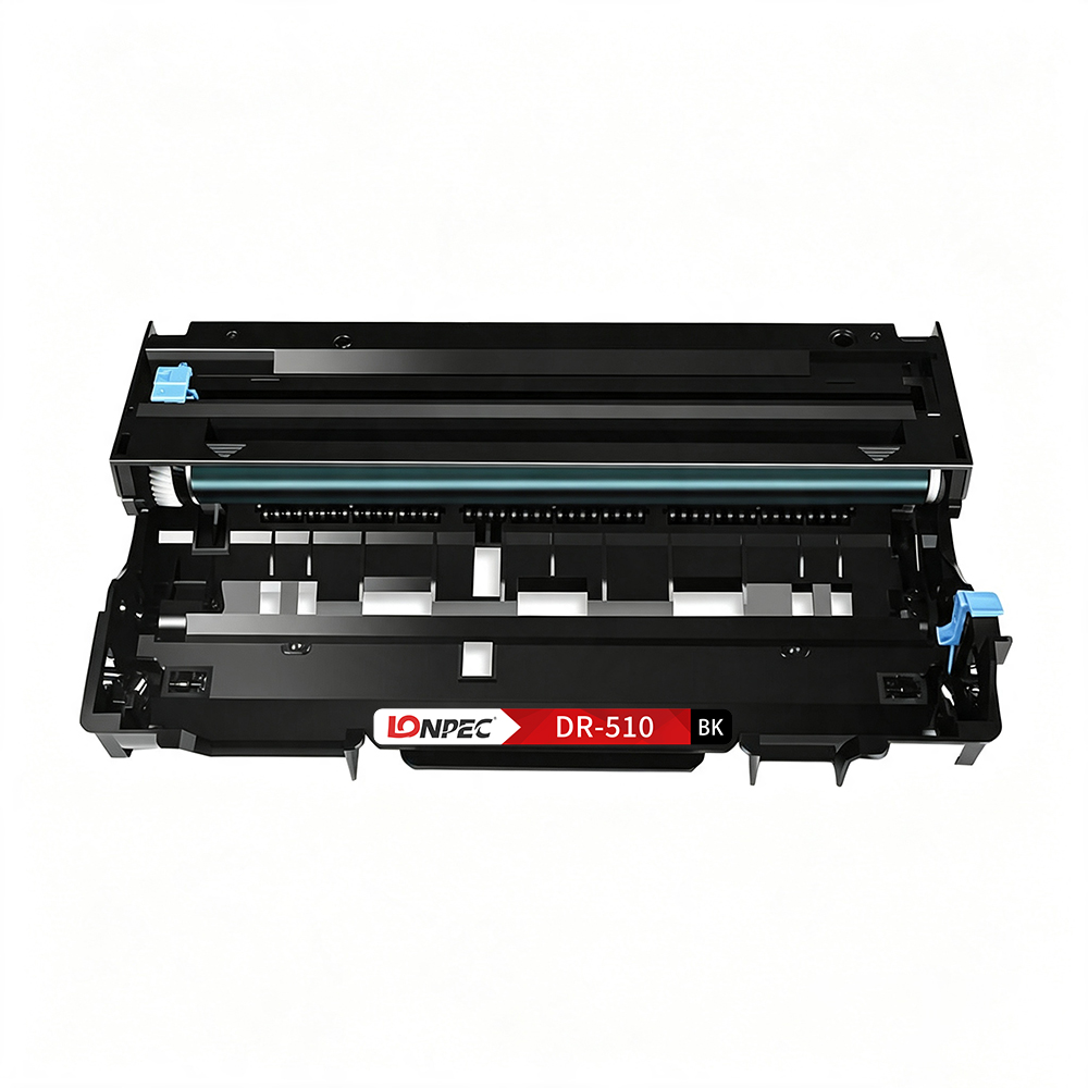 DR-510/3000/3050 - Image 7