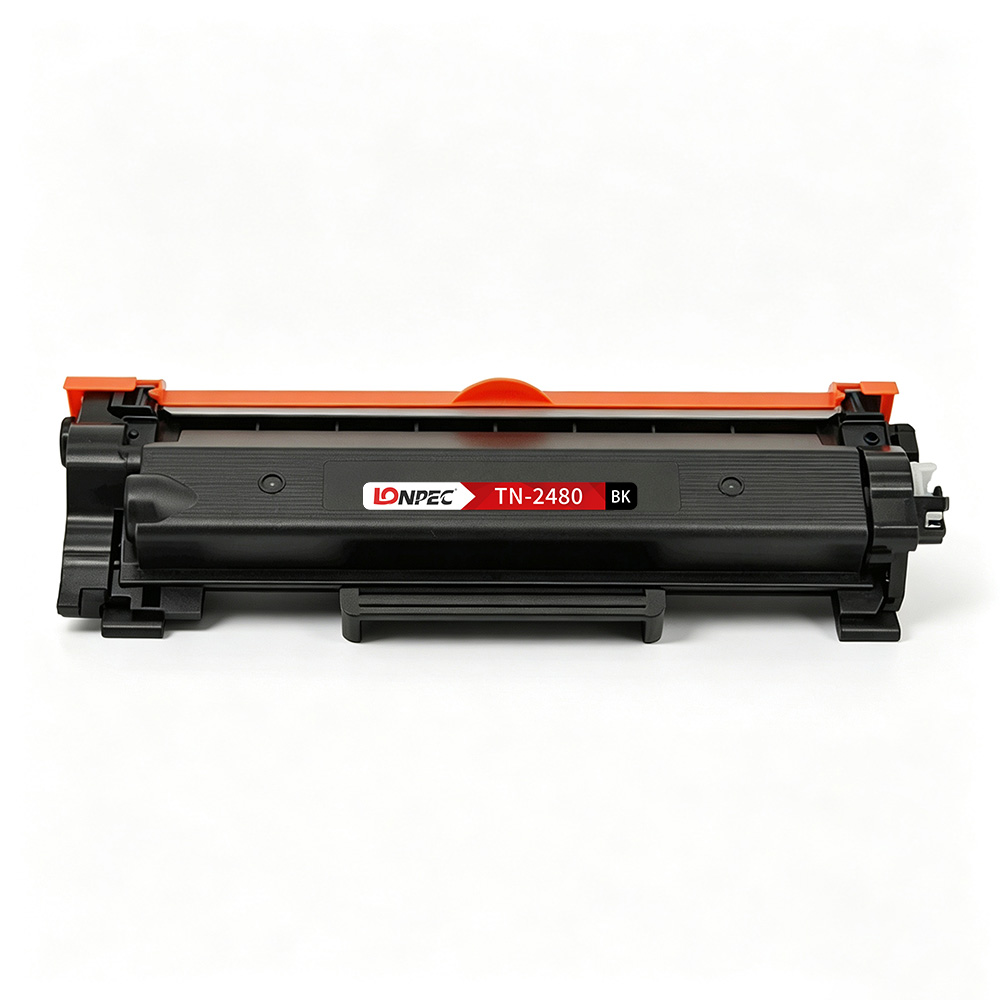 TN-2480 - Image 7