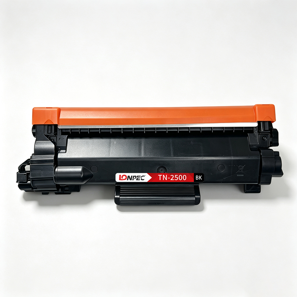 TN-2500 - Image 7