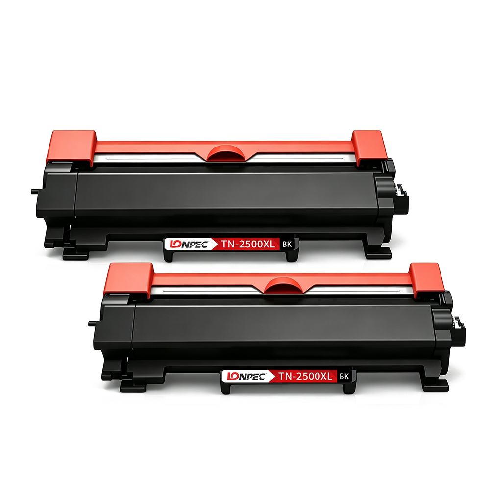 TN-2500XL - Image 7