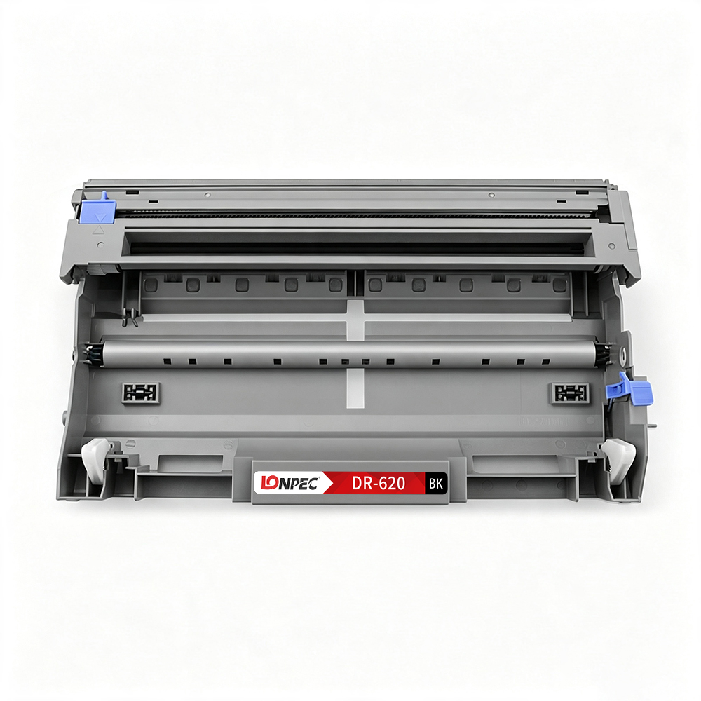 DR-620/3200/3215/3250 - Image 7