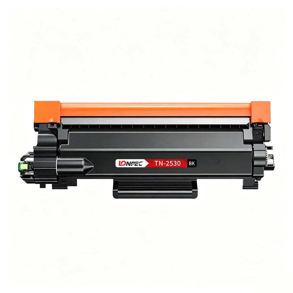 TN-2530 - Image 7