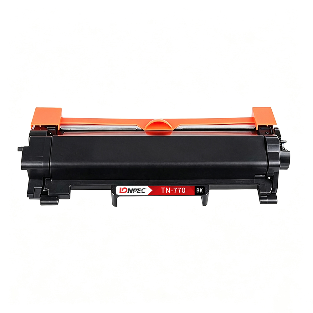 TN-770 - Image 8