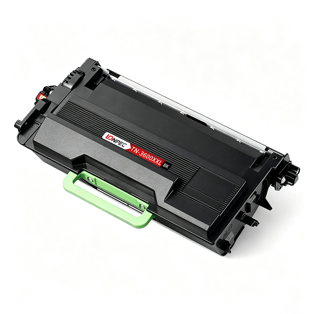 TN-3600XXL - Image 8