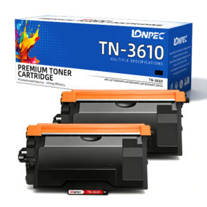 TN-3610
