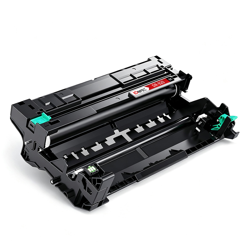 DR-920 - Image 8