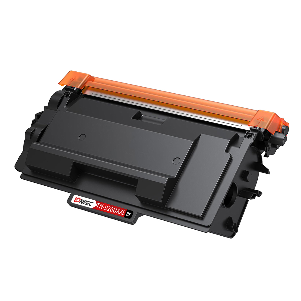TN-920UXXL - Image 8