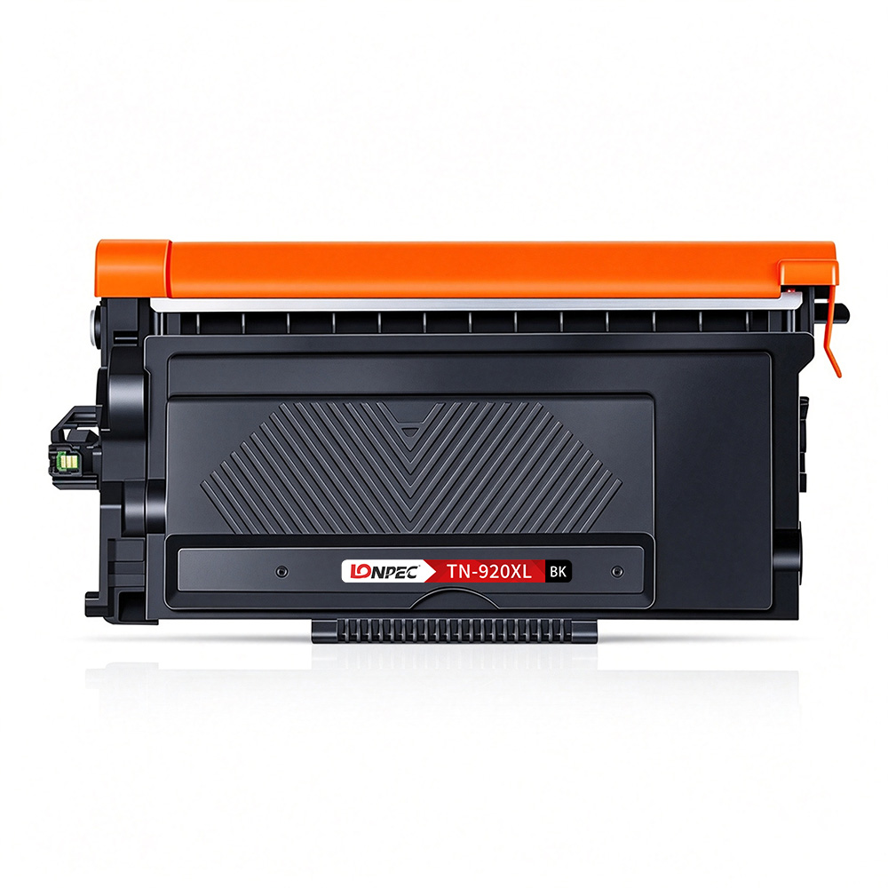 TN-920XL - Image 8