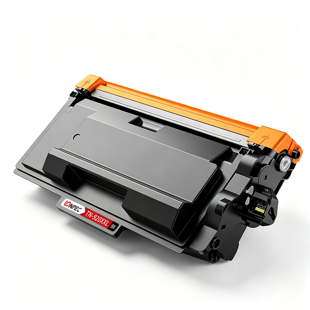 TN-920XXL - Image 8
