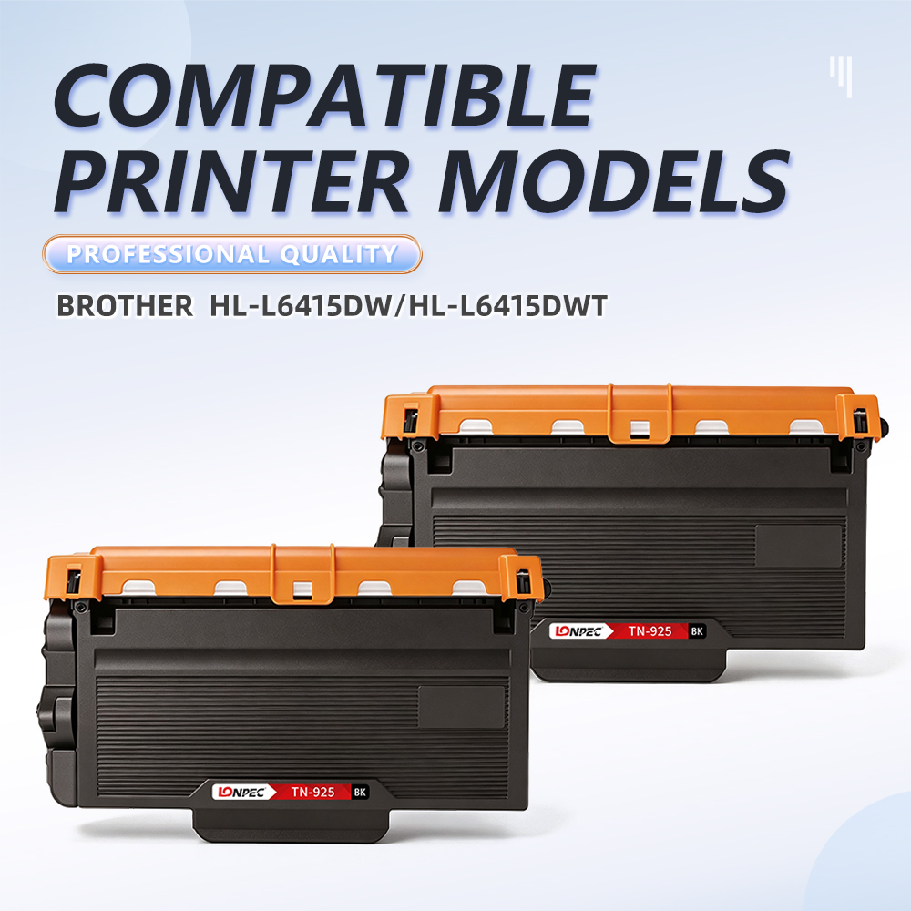 TN-925 - Image 2