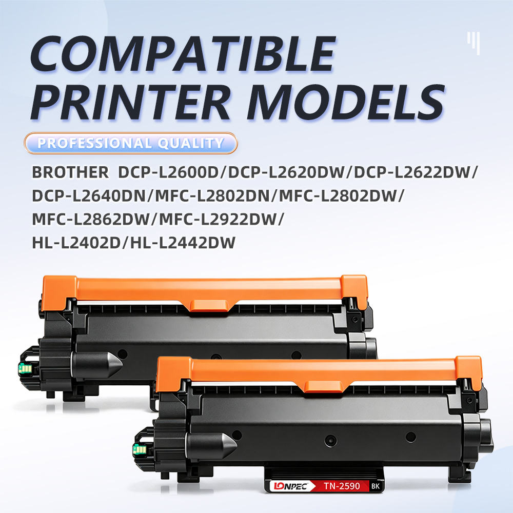 TN-2590 - Image 2