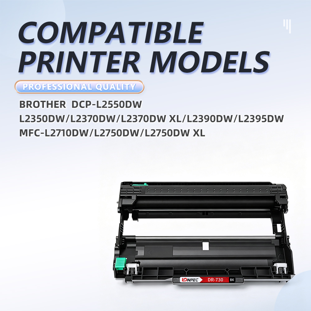 DR-730 - Image 2